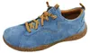 JOSEF SEIBEL Wynona 01 | Chaussures basses pour Femmes | Voir les images du produit 10
