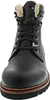 Panama Jack P03 Aviator C2 (45/negro-black) Produktbild-Vorschau 61