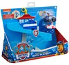 PAW Patrol , Adventure Bay Badespielset mit leuchtendem Produktbild-Vorschau 6