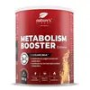Metabolism Booster Extreme – podpora metabolizmu s zinkom, Náhľad obrázku produktu 7