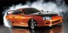 Tamiya 1:10 RC Toyota Supra Drift Spec TT-02D #300058613 Anteprima dell’immagine prodotto 4