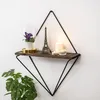 Skye Decor, Paeonia- Paeonia TurcicaCRT, Schwarz, Produktbild-Vorschau 1