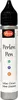 ViVA DECOR Perles Pen 28 ml argent chromé Voir les images du produit 2