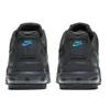 Nike Air Max LTD 3 Herren Sneaker Schuhe Turnschuhe Produktbild-Vorschau 9