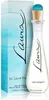 Laura Biagiotti Laura eau de Toilette für Damen 75 ml Produktbild-Vorschau 21