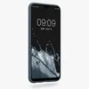 Etui kwmobile do telefonu Samsung Galaxy A10, wykonane z Podgląd zdjęcia produktu 2