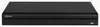 DAHUA 32-channel recorder NVR4232-4KS3 Produktbild-Vorschau 15