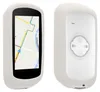 kwmobile Hülle kompatibel mit Garmin Edge Explore 2 - Produktbild-Vorschau 1