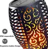 96 LEDs Solarleuchten garten außen, 6 Stücke Solar Produktbild-Vorschau 5