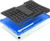 Samsung Galaxy Tab S10 FE / S9 FE Hülle - Coverup Panzer Produktbild-Vorschau 7