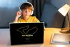 MuchoWow® Laptop Aufkleber Sticker Cover Red Bull Ring - Produktbild-Vorschau 3