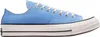 Converse Sneakers A10530C in Blue color size 43 Anteprima dell’immagine prodotto 1