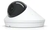 Ubiquiti UniFi G5 Dome, Überwachungskamera Produktbild-Vorschau 5