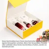 Boîtes de rangement et de cadeaux de haute qualité,Boîte de Voir les images du produit 3
