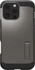 Spigen Tough Armor AI (MagFit), Cover, Apple, iPhone 16 Produktbild-Vorschau 2