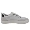 Camel Active Sneaker Weiß Produktbild-Vorschau 13