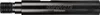 Nástavec GRAPHITE pro diamantový jádrový vrták 200 mm | Náhled obrázku produktu 2
