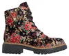 Buty Rieker 7261790MU Podgląd zdjęcia produktu 1