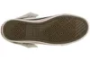 British Knights Roco BKC-3702 - Sneaker Uomo - Anteprima dell’immagine prodotto 8