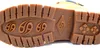 Dockers by Gerli 43LU001300910 (45/golden tan) Produktbild-Vorschau 28