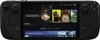 Valve Steam Deck OLED 512GB inkl. 2-Pin EU Adapter Produktbild-Vorschau 1