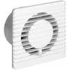 Orno WL-3200 Dunstabzugshaube of Silent Bath 100mm Standard Produktbild-Vorschau 5