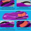 Fine Life Pro skibob sáňky Bob sáňky Dětský bob s brzdami Náhled obrázku produktu 3
