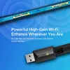 TP-Link WL-USB Archer T3U Plus Produktbild-Vorschau 14
