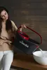 Mocio rotante Vileda TURBO Anteprima dell’immagine prodotto 5