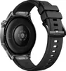 Huawei Watch GT 5 46mm Schwarz, TruSeen6.0, Produktbild-Vorschau 2