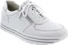 Waldläufer H-Lana Sneaker, Hirschleder (Glattleder), Produktbild-Vorschau 60