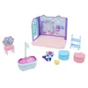 Gabby's Dollhouse GDH PYS Deluxe Room 1 Bathroom GML, Podgląd zdjęcia produktu 5