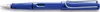 LAMY 1210491 Penna stilografica Lamy Safari, blu Anteprima dell’immagine prodotto 1