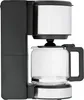 WMF Stelio 0412150011, Przelewowy ekspres do kawy, 1,25 l, Podgląd zdjęcia produktu 2