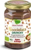 Nocciolata - Crema croccante al torrone e noci 250g Anteprima dell’immagine prodotto 2