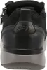 Joya Damen Schnürschuh Laura 28280-4.5, 28280-5, 28280-6.5, Produktbild-Vorschau 14