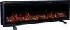 Elektrický krb Emotion Flame Regal 152 – prémiový oheň – na Náhled obrázku produktu 8