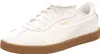 Puma Club Auzra L Sneaker Weiß Produktbild-Vorschau 4