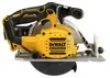 DeWalt DCS565NT-XJ Akku-Handkreissäge, 18V ,Basisversion Produktbild-Vorschau 4