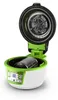 Horkovzdušná fritéza Klarstein VitAir Turbo - 1400 W Náhled obrázku produktu 6