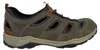 Rieker Herren Slipper Gummizug Halbschuh 08065, Größe:46 Produktbild-Vorschau 23