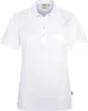 HAKRO Hakro Damen Poloshirt Mikralinar ECO #369 Gr. 2XL Produktbild-Vorschau 1