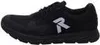 Rieker Herren Sneaker lose Einlage MemoCup und zusätzliche Produktbild-Vorschau 42