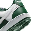 Nike Herren Sneaker, grün(grün), Gr. 45 Produktbild-Vorschau 18