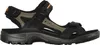 Ecco Offroad Yucatan M Black/Mole/Black Black/Mole/Black 43 Produktbild-Vorschau 17