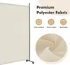 Tablier JV10722WH, écran, portable, panneau unique, avec Voir les images du produit 9
