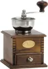Peugeot Saveurs Kaffeemühle BRESIL 21 cm Náhled obrázku produktu 10