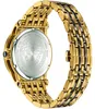 Versace - Armbanduhr - Herren - Quarz - Edelstahlarmband - Produktbild-Vorschau 2