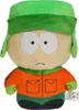 South Park Peluche Kyle Broflovski 18 cm Voir les images du produit 1