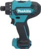 Makita Akku Bohrschrauber 12V, ohne Akku u. Ladegerät Produktbild-Vorschau 18